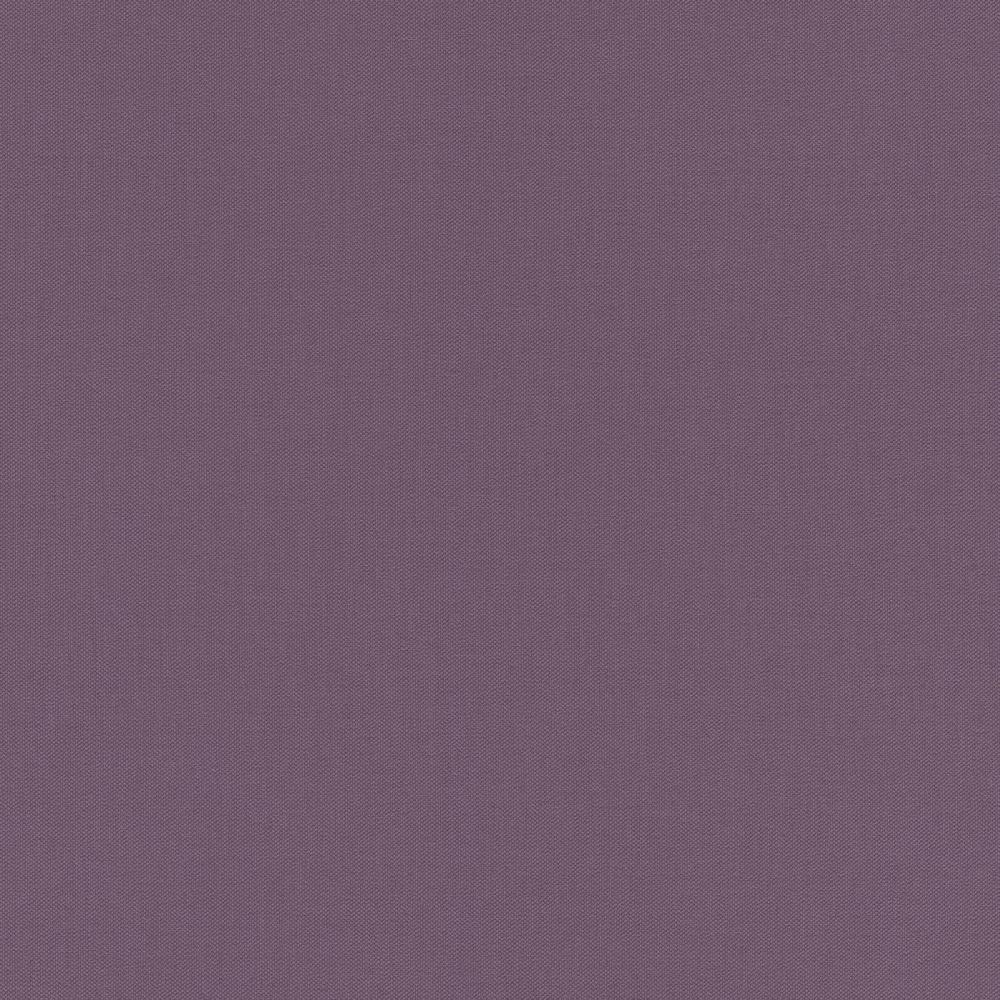 Виниловые обои на флизелиновой основе Rasch Poetry 423976 0.53 х 10.05 м Фиолетовый