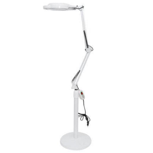 Лампа-лупа світлодіодна SalonHome T-SO30610 SP-31 Global Fashion