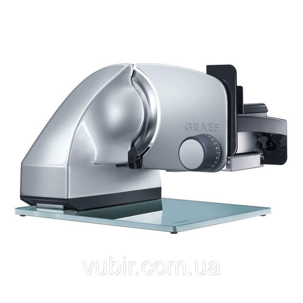 Ломтерезка GRAEF CLASSIC C20