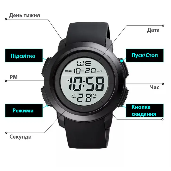 Зображення товару