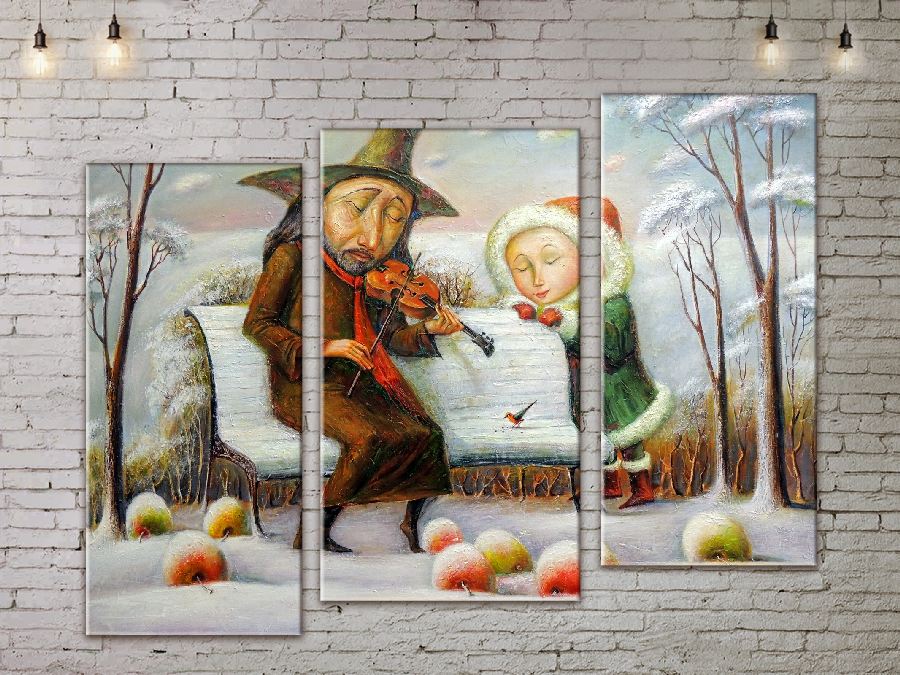 Зображення товару