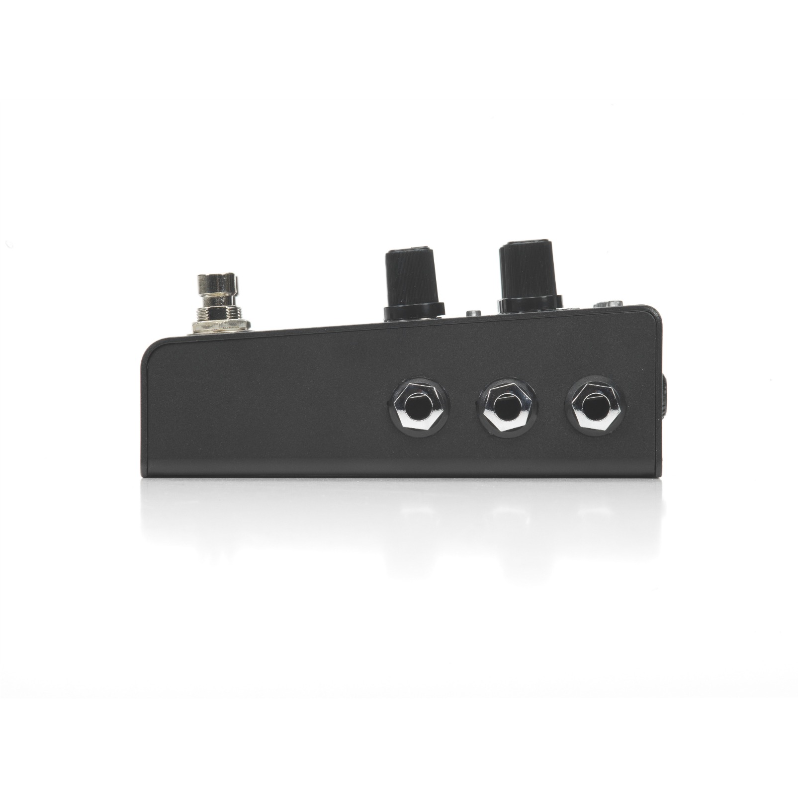 Педаль эффектов Digitech Trio+