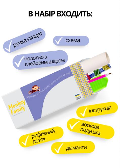 Зображення товару