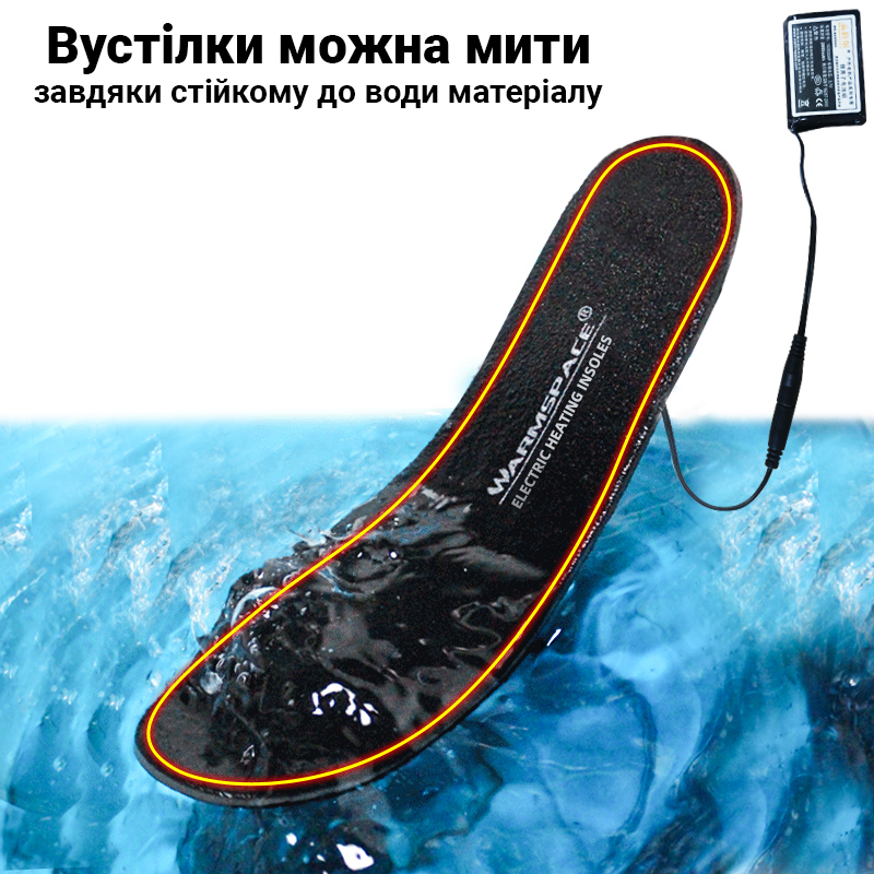 Зображення товару