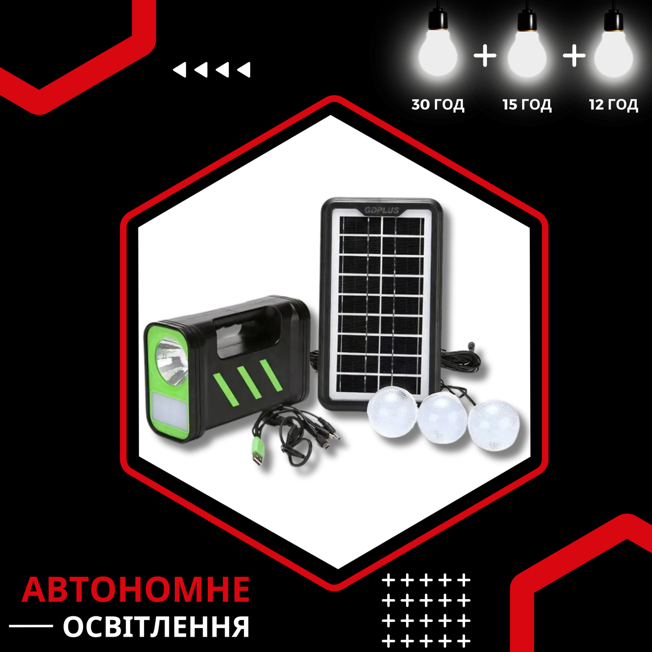 Зображення товару