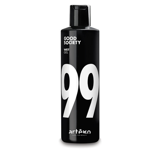 Моделюючий легкий гель Artego 99 wet gel 250ml