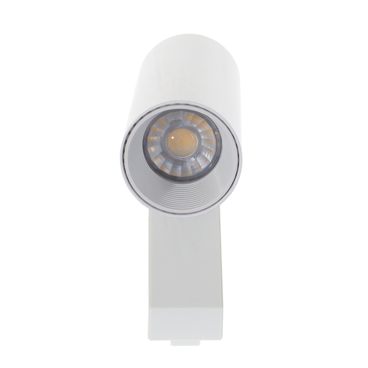 Светильник трековый LED Brille 10W KW-223 Белый
