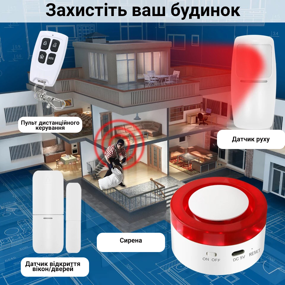 Зображення товару