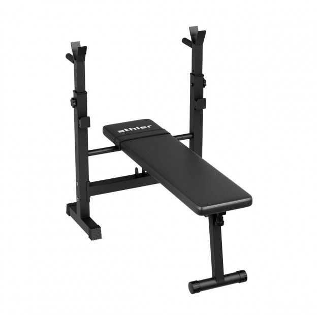 Скамейка для штанги Athler Gorilla 70 3в1