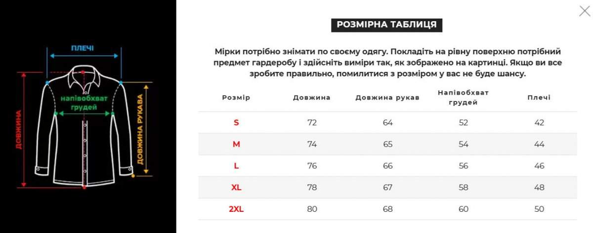 Зображення товару