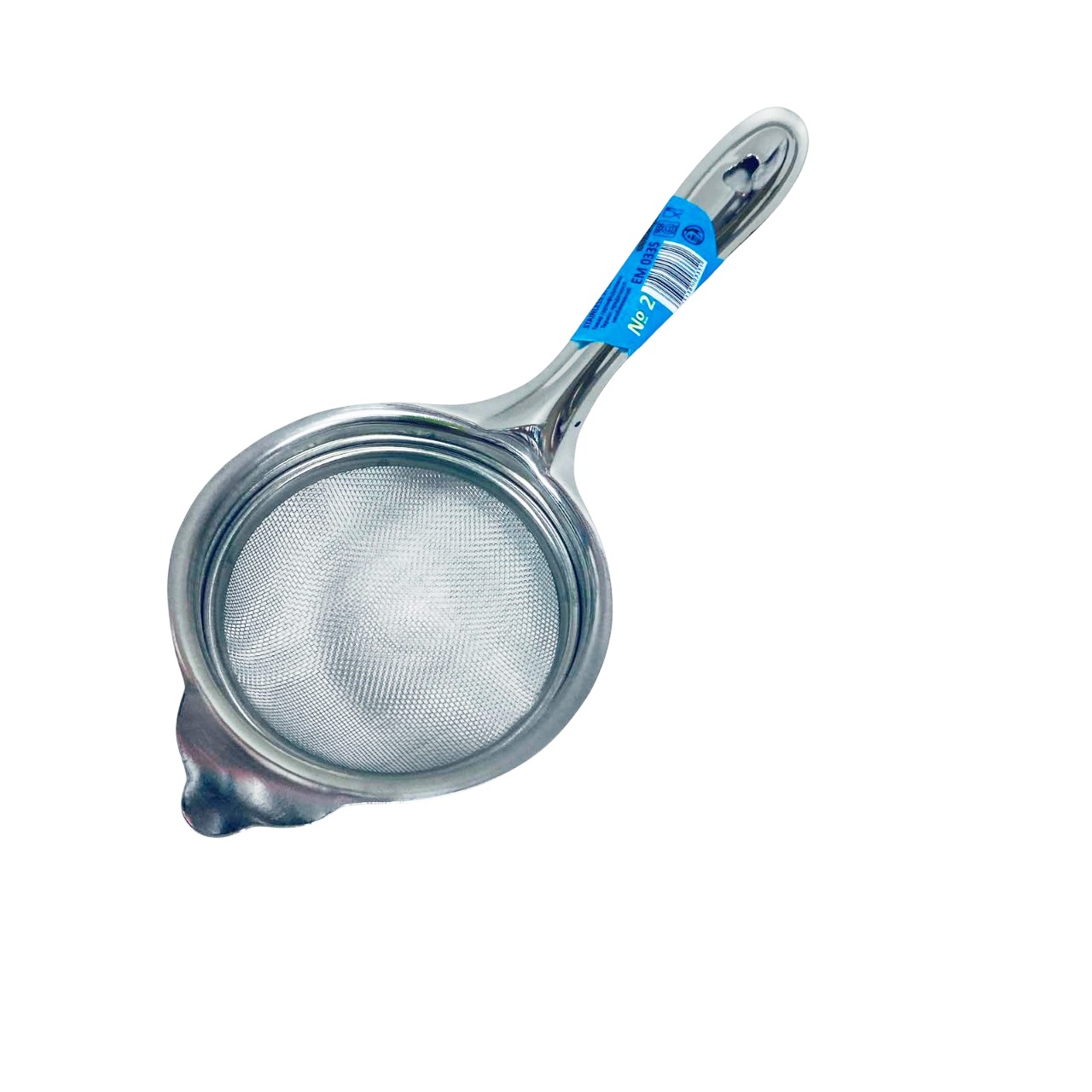 Асаї Natrol 75 капсул (22451)