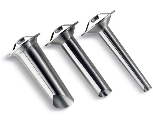 Набір для формування ковбасок Bosch MUZ 7WS2 (F00112452)