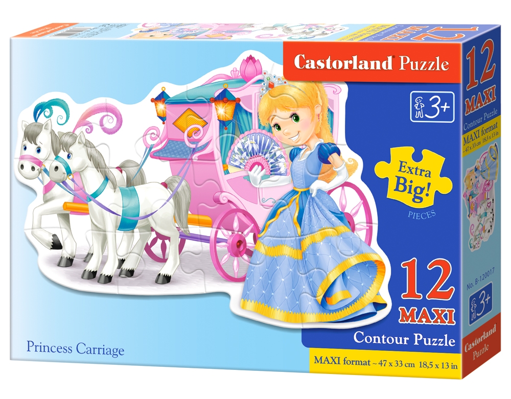 Годинник Gntad 12х8х5 см Салатовий Чорний (22184)