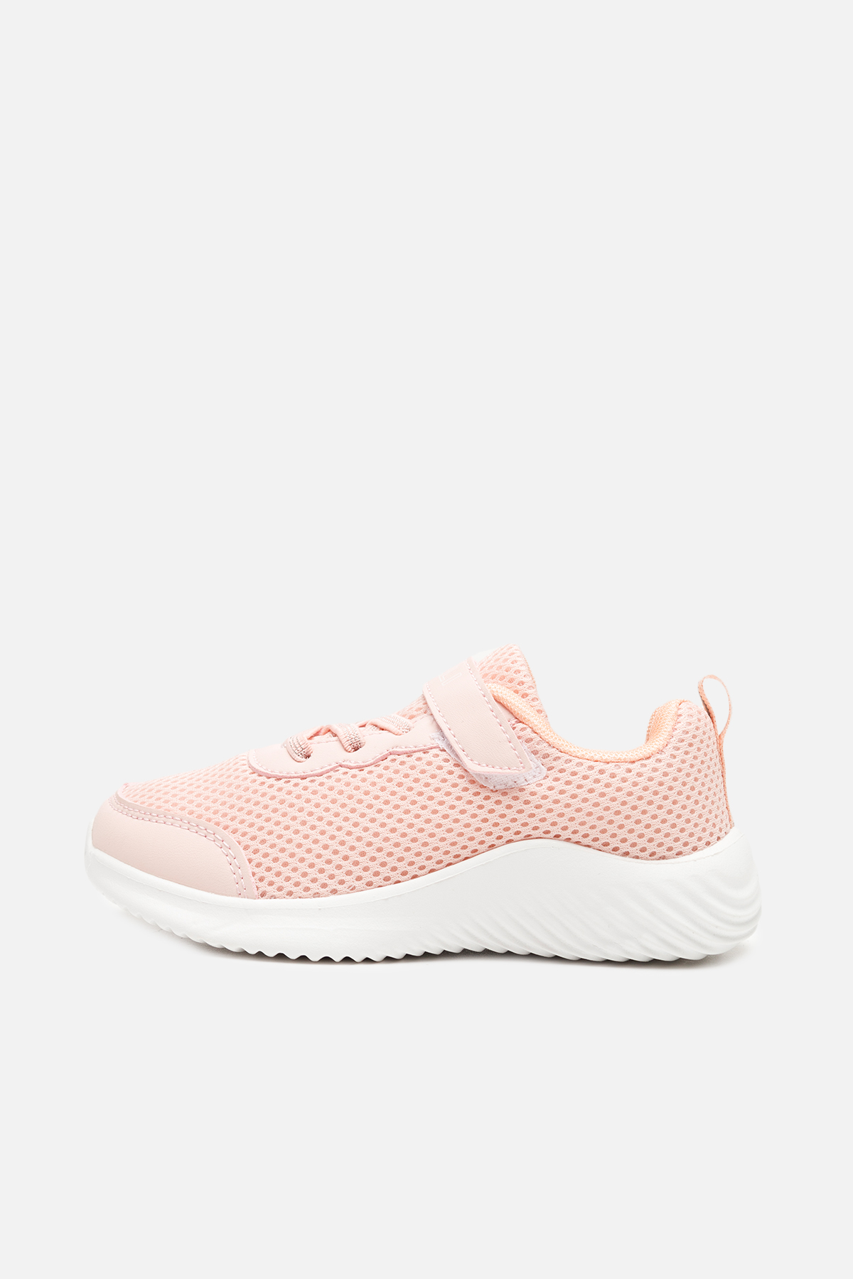 Кроссовки для девочки No Brand 31 Розовый ЦБ-00264730 (SKT001032130)