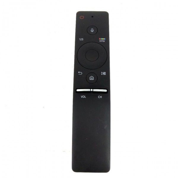 Пульт дистанційного керування Samsung TM1950a (KL00055)