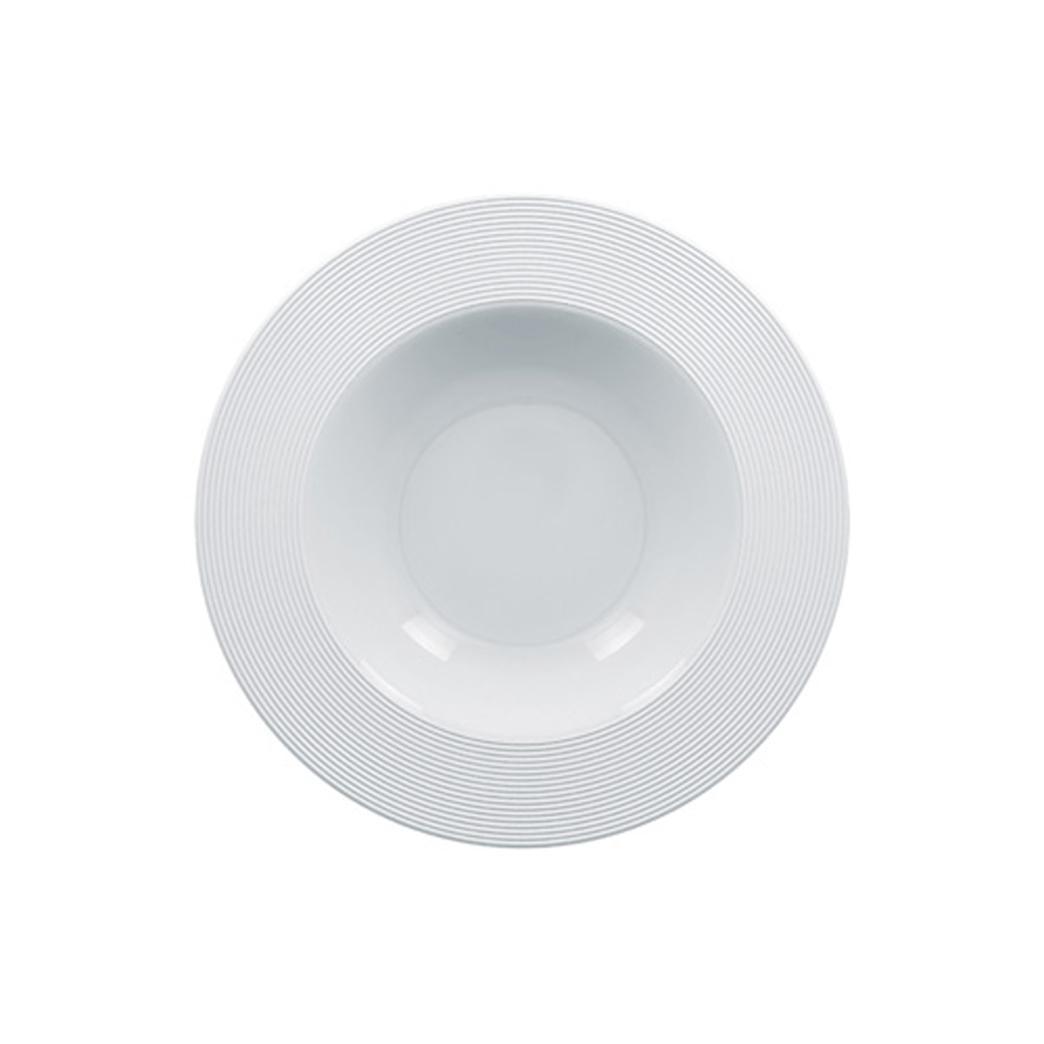Плоска тарілка RAK Porcelain Neo Fusion 24 см (95296)