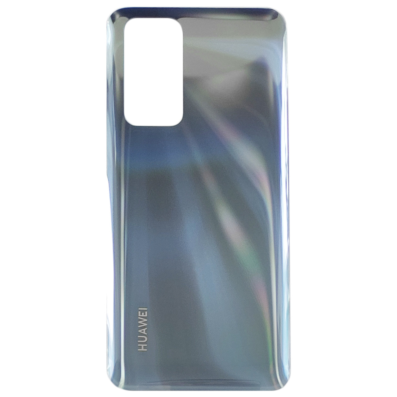 Задняя крышка Walker Huawei P40 High Quality Grey