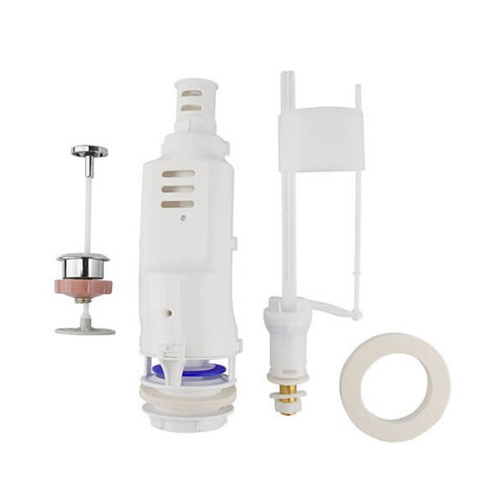 Настільна витяжка для манікюру Nail Dust Collector BQ-858-2A Рожева (300183)