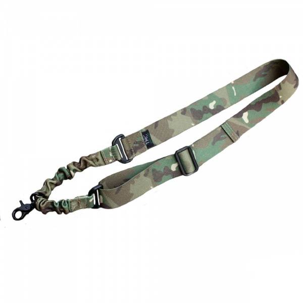 Ремінь TMC Tactical One Point Sling Multicam (TMC1851)