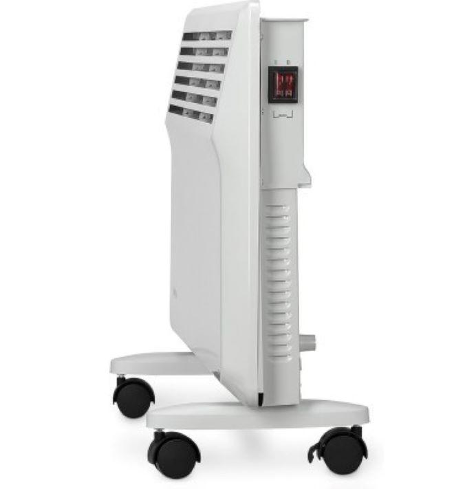 Електричний конвектор Vitek VT-2176