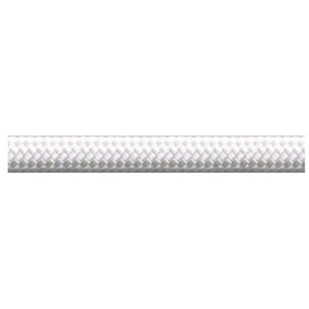 Шнур Beal Cord Pure Dyneema 5 мм (1046-C05DYN)