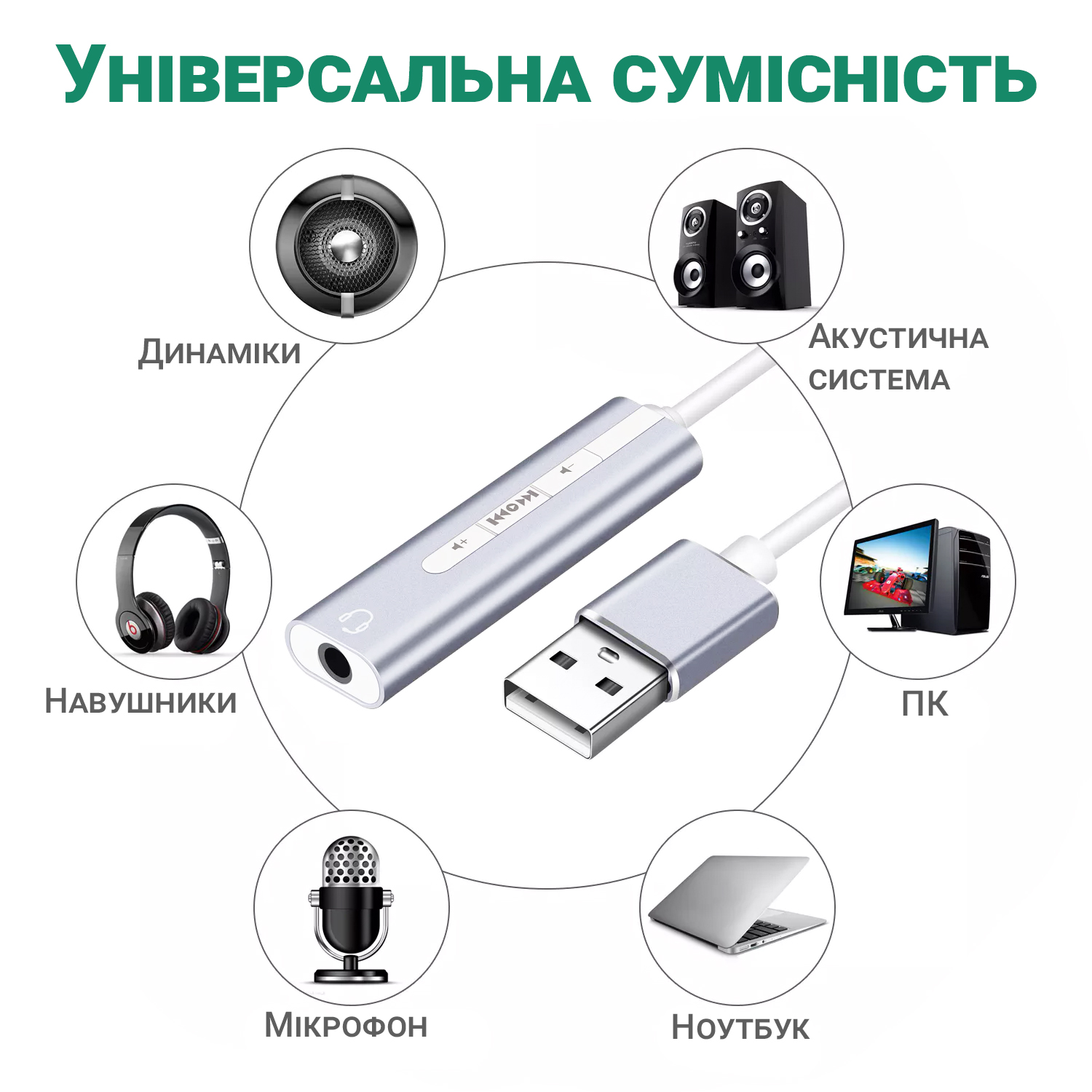 Зображення товару