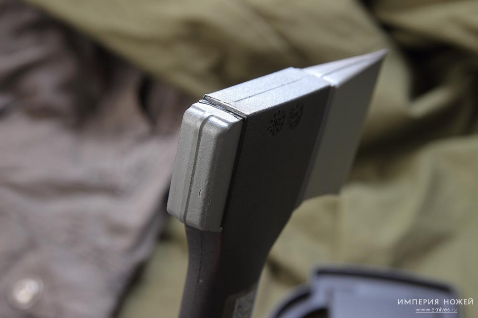 Сокира Gerber Sport Axe II