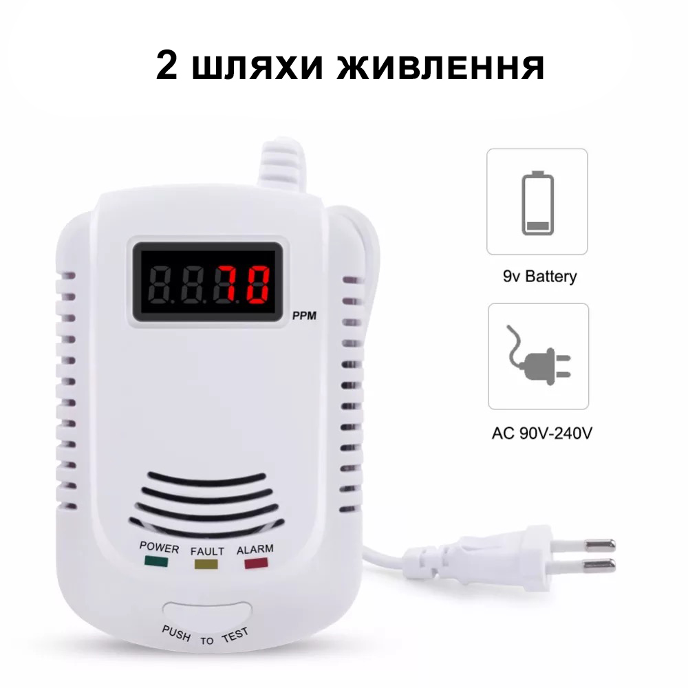 Зображення товару