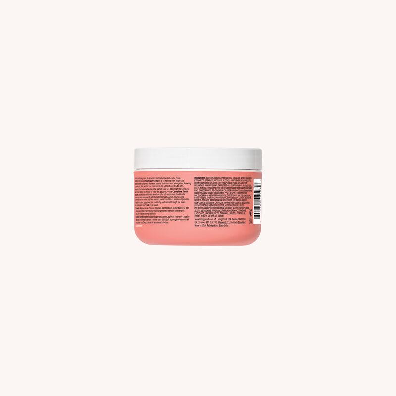 Крем для волос Living Proof Curl Elongator 236 мл (2466814508)