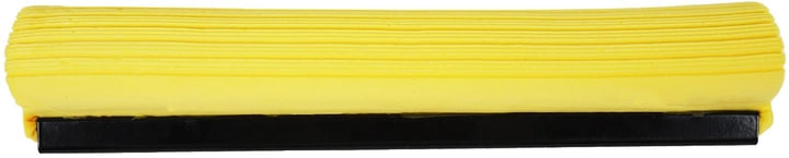 Запаска к швабре PVA с отжимом 33 см Ecofabric EF-3533-SY
