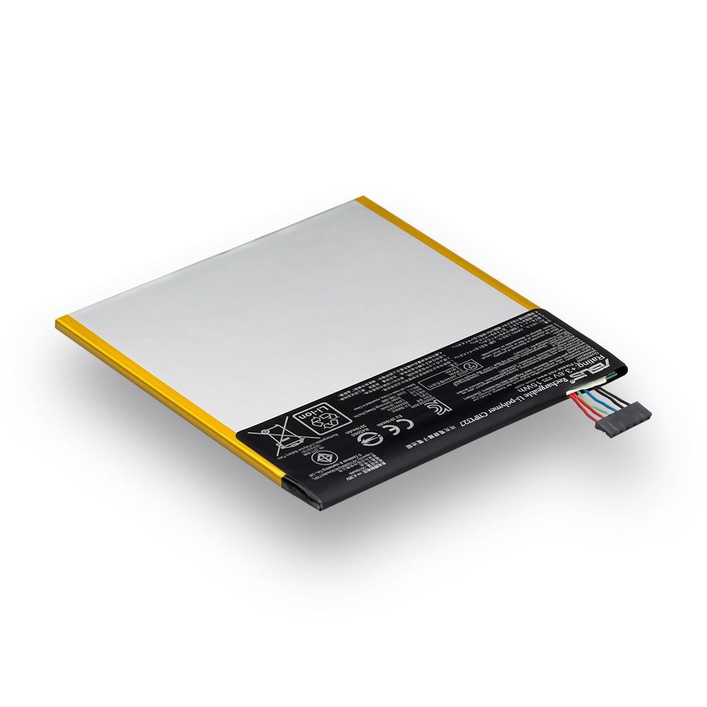 Акумулятор Asus MemoPad FE170/C11P1327 AAAA