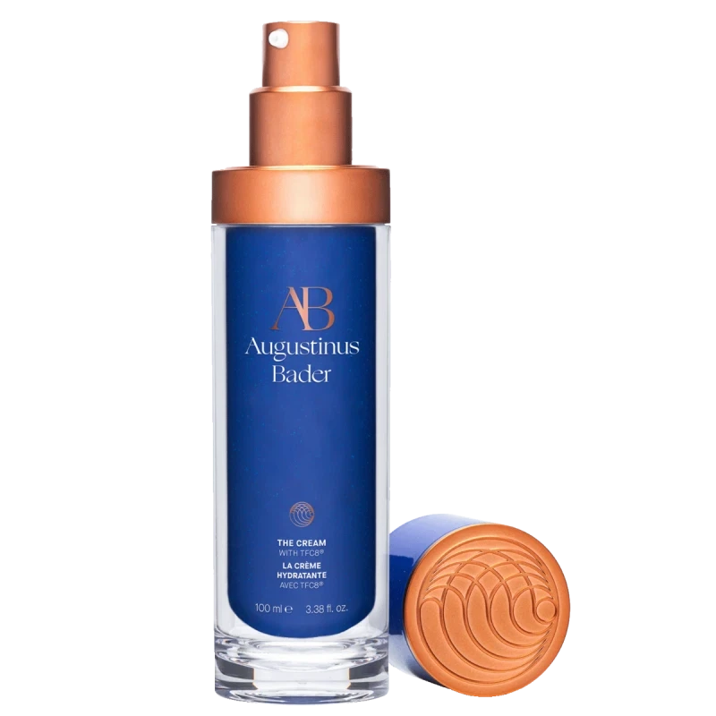 Крем для обличчя Augustinus Bader The Cream 100 мл (2467143963)