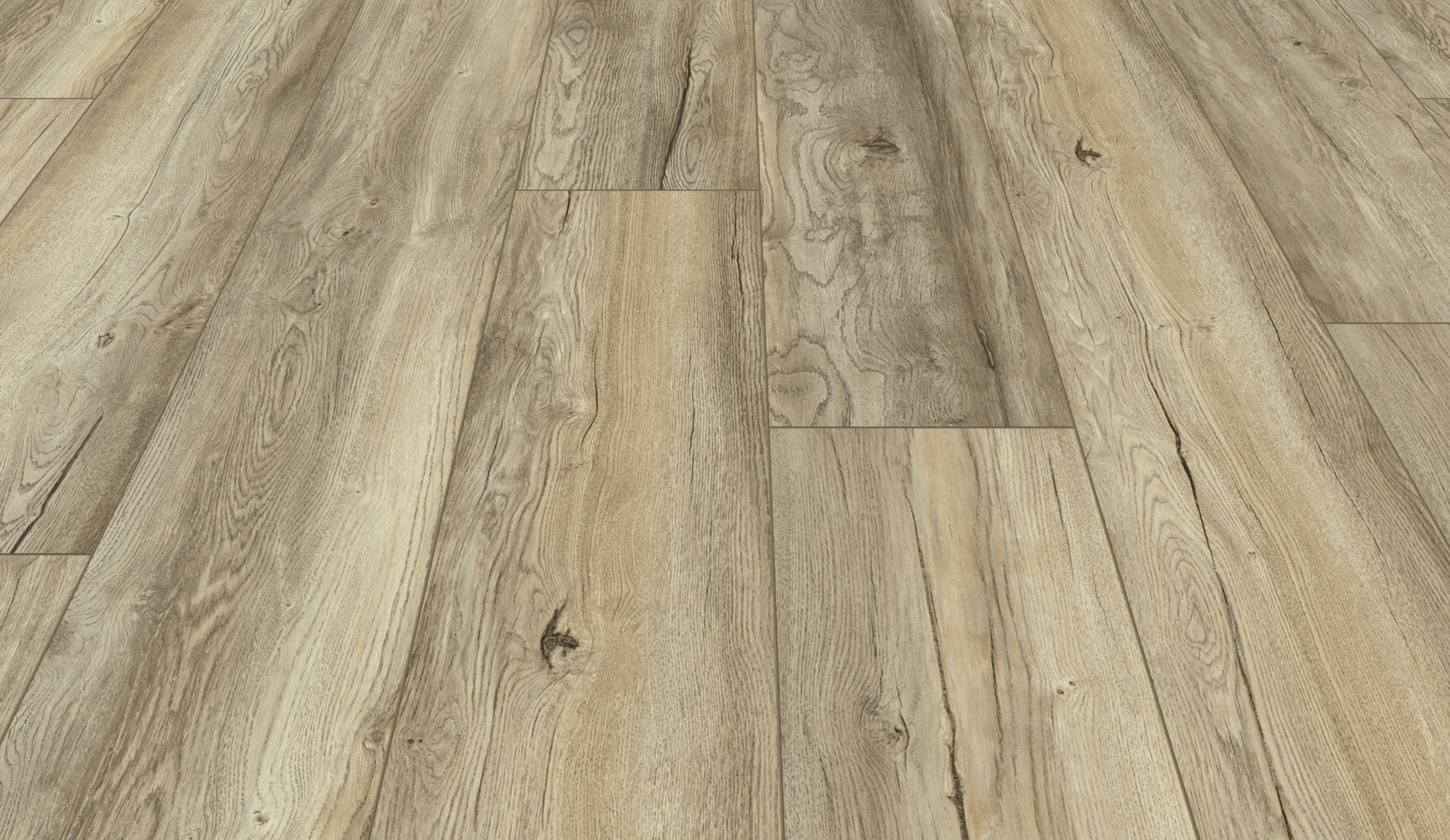 Ламинат MY FLOOR COTTAGE Harbour Oak Beige