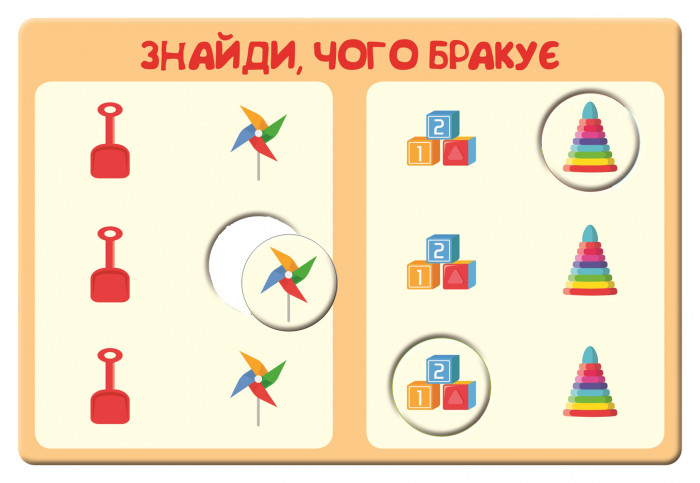 Зображення товару