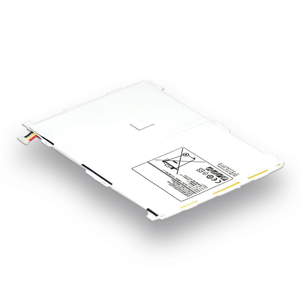 Акумуляторна батарея Quality EB-BT550ABE до Samsung Galaxy Tab A 9.7 SM-T550, SM-T555