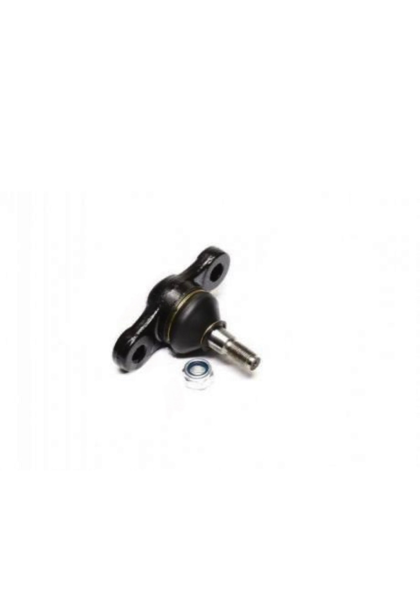 Шаровая опоры OEM Hyundai Tucson 2004- Kia Sportage 2004-2010 (51760-2E000)