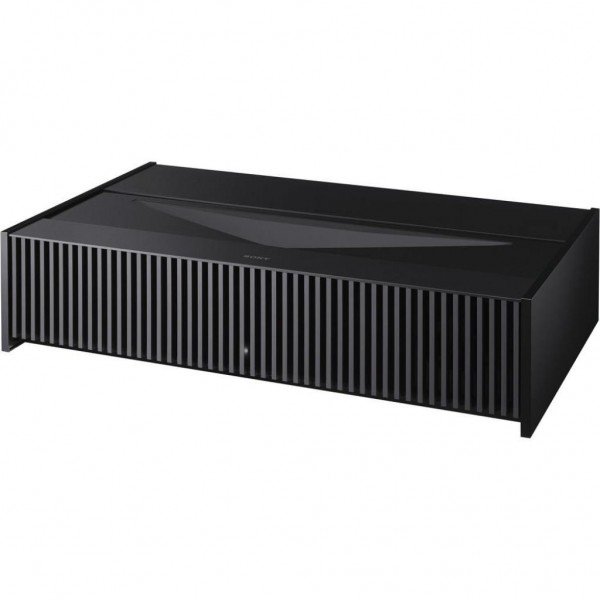 Проектор Sony VPL-VZ1000ES Black (F00164266)
