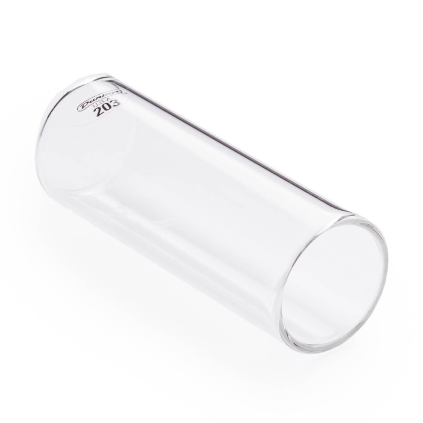 Слайдер Dunlop Glass Slide 203
