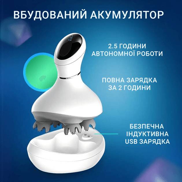 Зображення товару