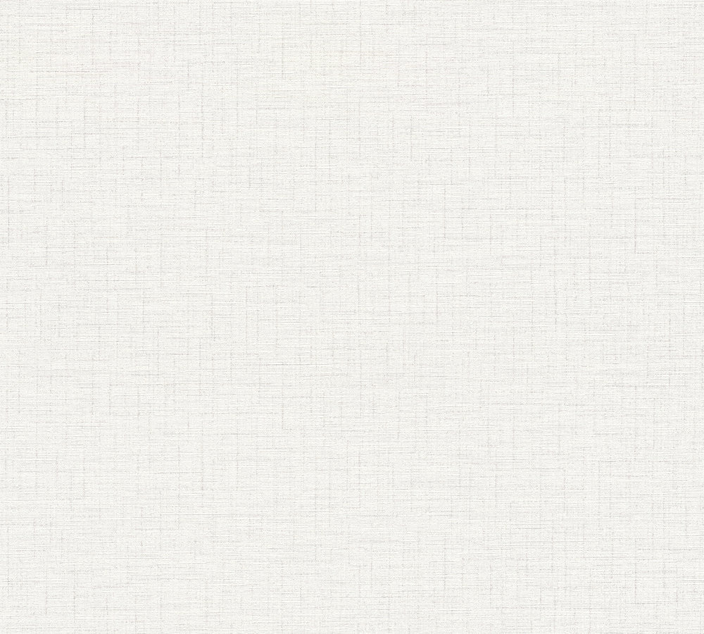 Вінілові шпалери на флізеліновій основі A.S.Creation Global Spots 38017-1 Білий-Сірий