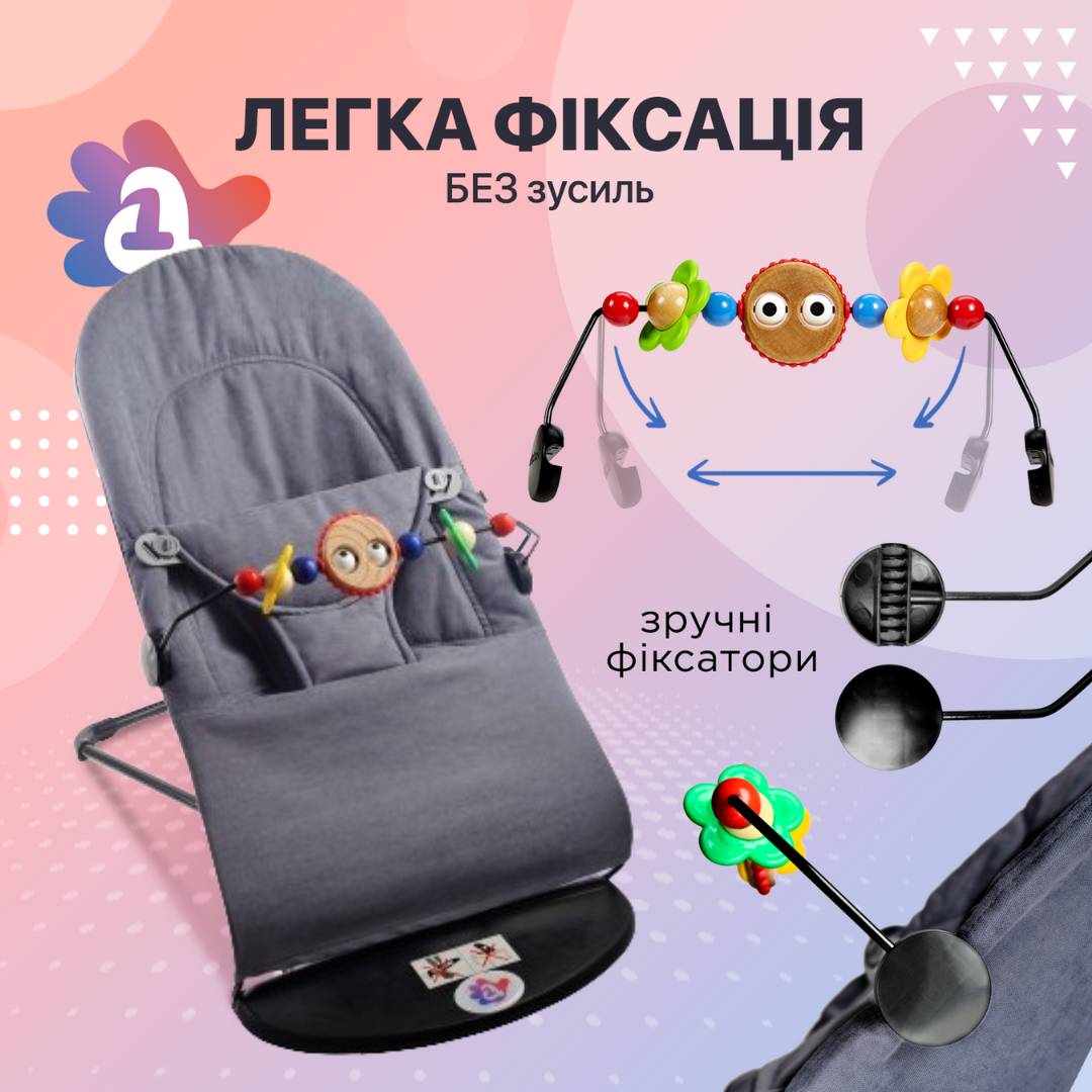 Зображення товару