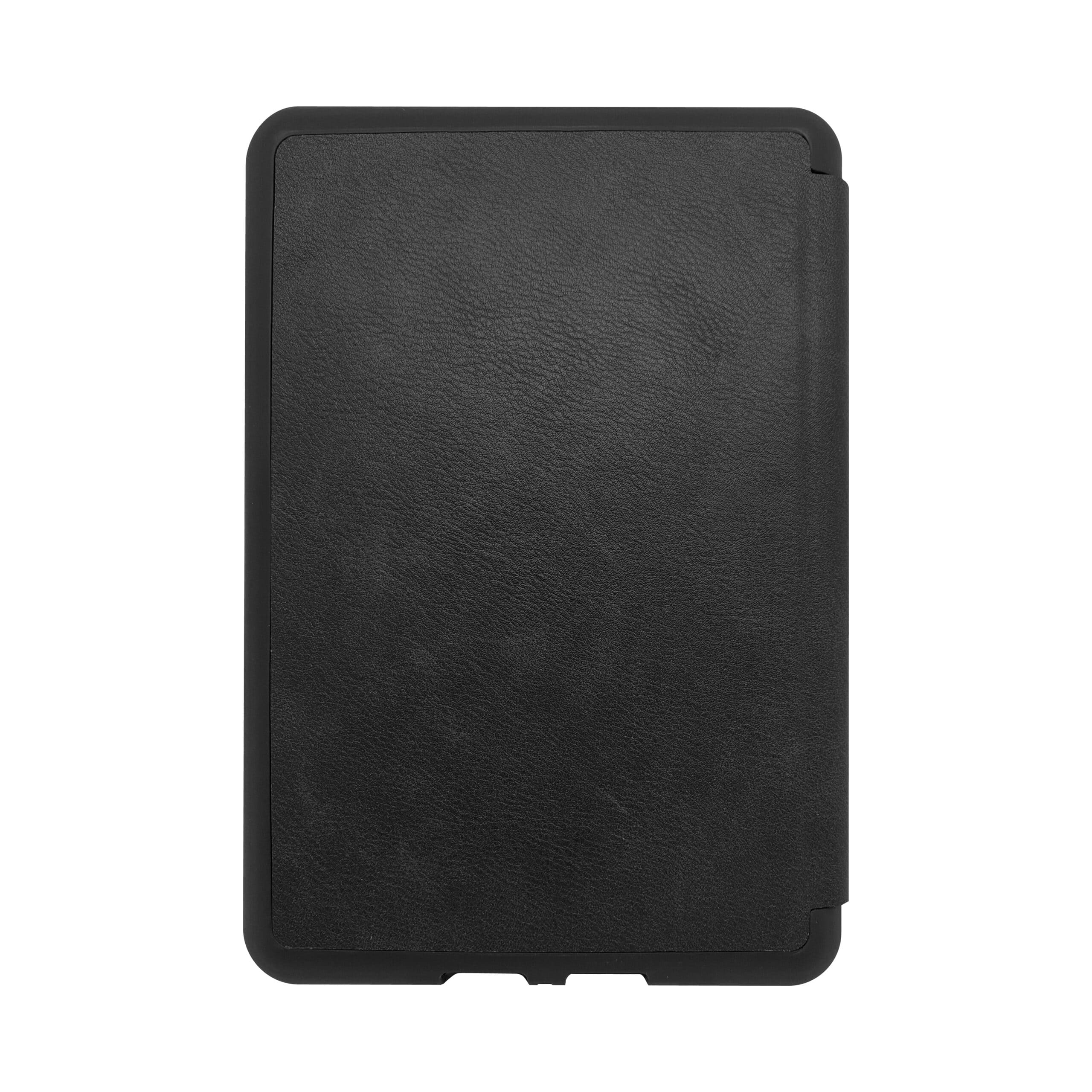 Обкладинка AIRON Premium для Amazon Kindle Paperwhite 10th Gen Black NEW (4821784622457)