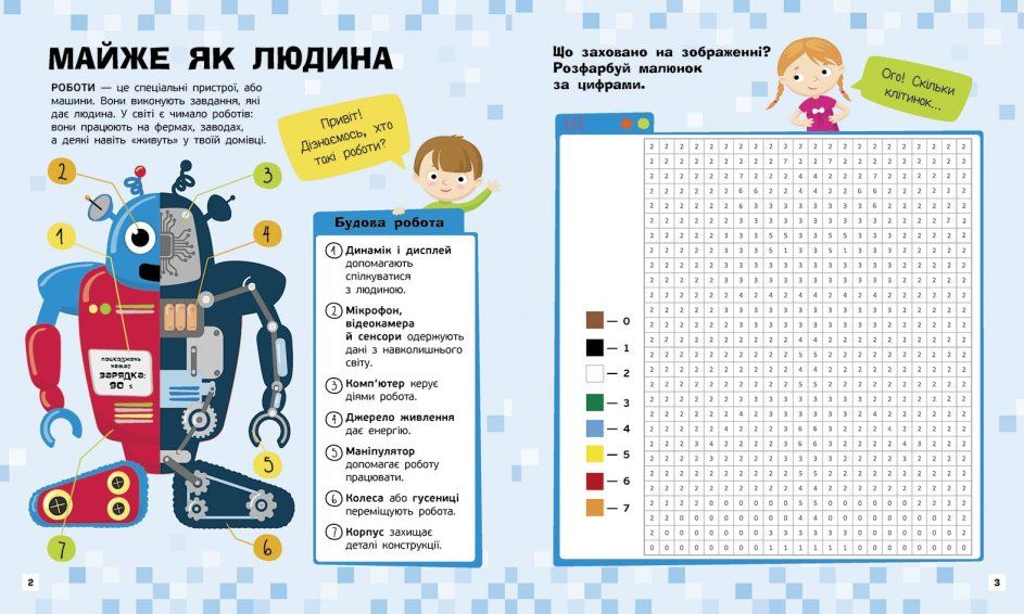 Зображення товару