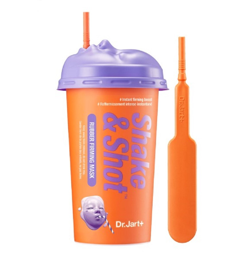 Гра настільна Danko Toys Хто Я 56 карток