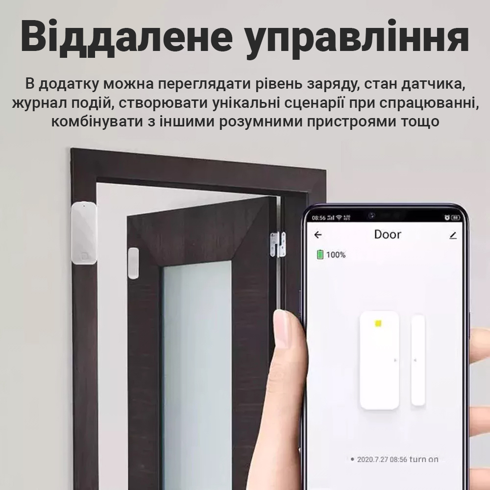 Зображення товару
