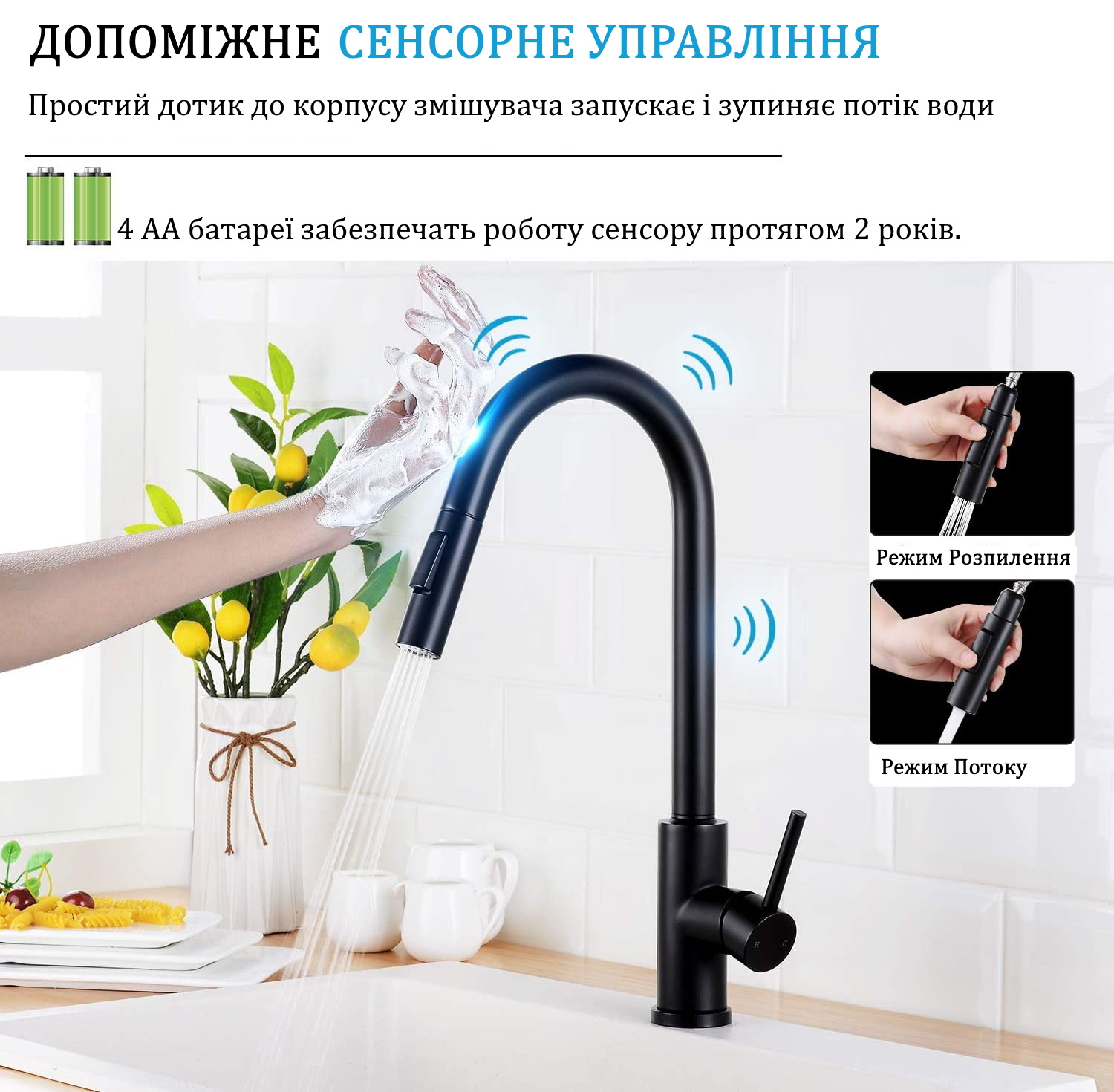 Зображення товару