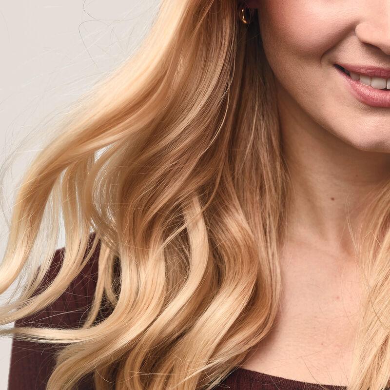 Кондиционер для волос Living Proof Restore Conditioner 710 мл (2462540243)