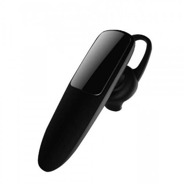 Bluetooth-гарнітура REMAX RB-T13 Black (28050000)