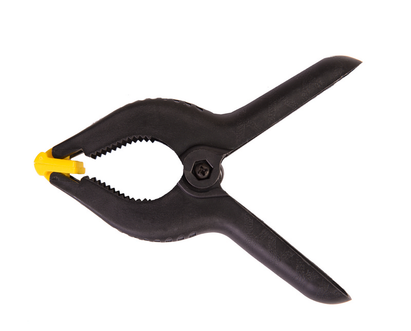 Струбцина столярная тип A MASTERTOOL GM 150 мм 4шт. 07-0560