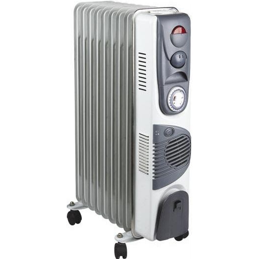 Eurofan EOH-20-9F